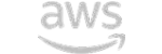 aws-logo
